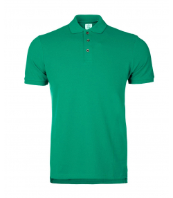 پولوشرت مردانه جوتی جینز JootiJeans