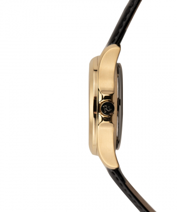 ساعت مچی مردانه رویال لندن Royal London مدل RL-41152-04