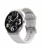 نقره ای