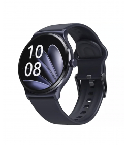 ساعت هوشمند هایلو Haylou smart watch Solar Lite