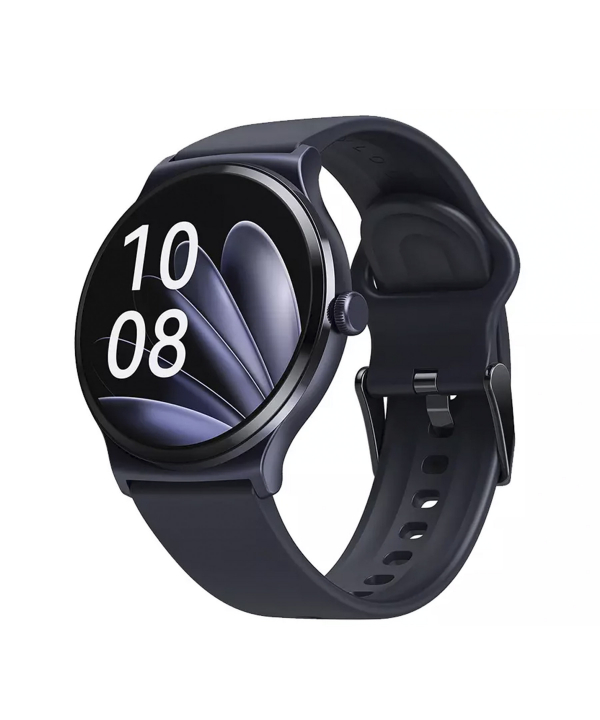 ساعت هوشمند هایلو Haylou smart watch Solar Lite