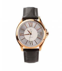 ساعت مچی مردانه رویال لندن Royal London مدل RL-41152-05