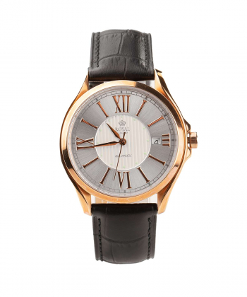 ساعت مچی مردانه رویال لندن Royal London مدل RL-41152-05