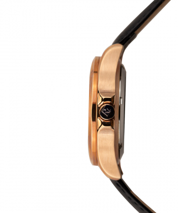 ساعت مچی مردانه رویال لندن Royal London مدل RL-41152-05