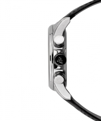 ساعت مچی مردانه رویال لندن Royal London مدل RL-41197-01