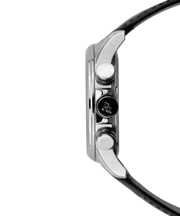 ساعت مچی مردانه رویال لندن Royal London مدل RL-41197-01