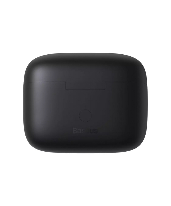 هندزفری بلوتوث بیسوس Baseus Bowie M2+ True Wireless Earphones NGTW190001
