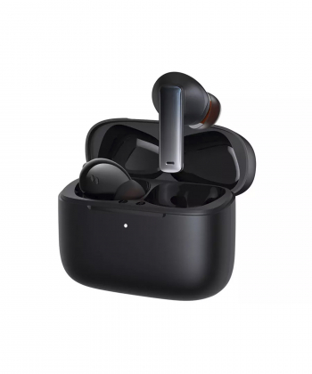هندزفری بلوتوث بیسوس Baseus Bowie M2+ True Wireless Earphones NGTW190001