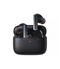 هندزفری بلوتوث بیسوس Baseus Bowie M2+ True Wireless Earphones NGTW190001