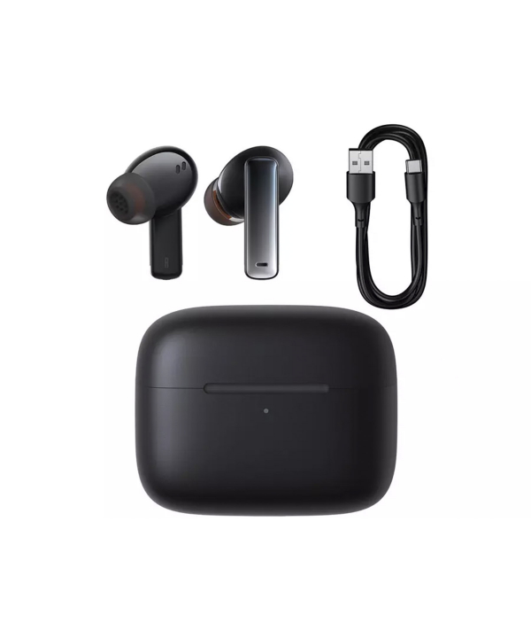 هندزفری بلوتوث بیسوس Baseus Bowie M2+ True Wireless Earphones NGTW190001
