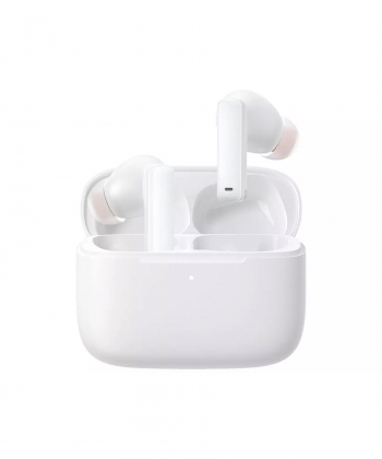 هندزفری بلوتوث بیسوس Baseus Bowie M2+ True Wireless Earphones NGTW190001