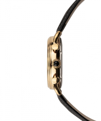 ساعت مچی مردانه رویال لندن Royal London مدل RL-41249-04