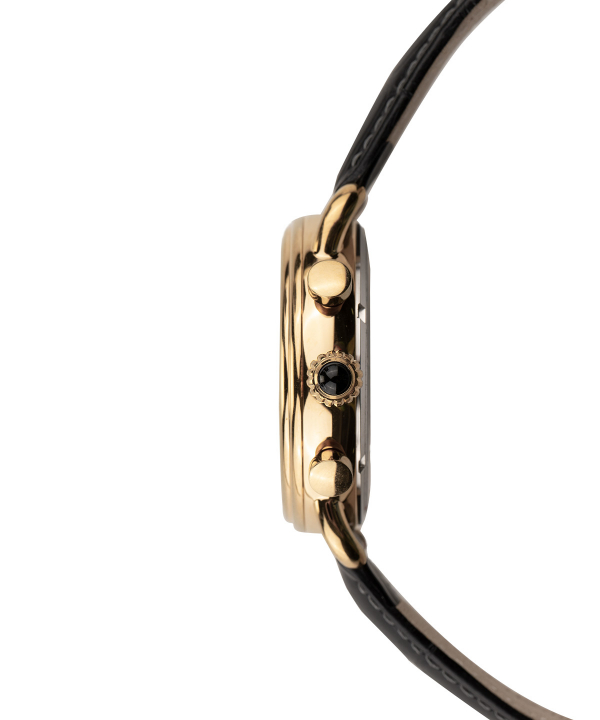 ساعت مچی مردانه رویال لندن Royal London مدل RL-41249-04