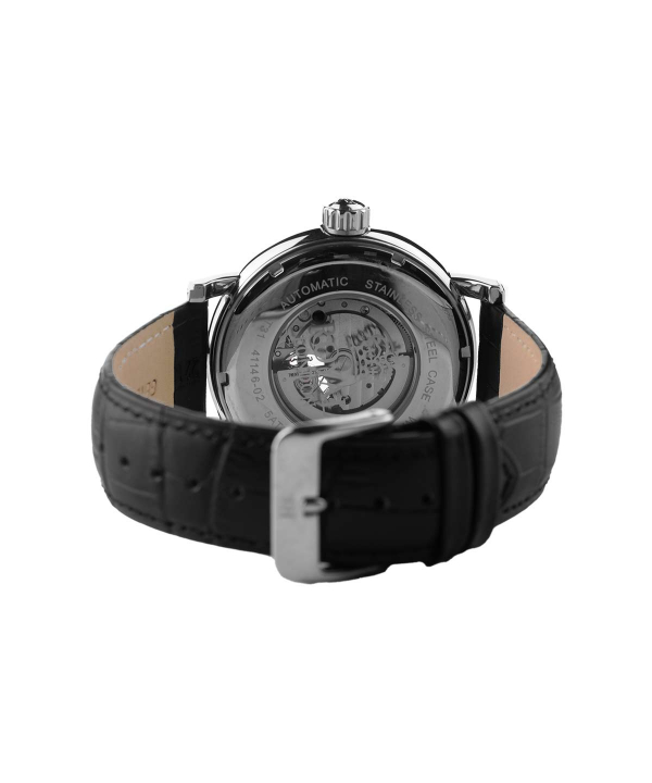 ساعت مچی مردانه رویال لندن Royal London مدل RL-41146-02