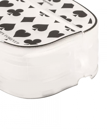 کاور محافظ ایرپاد 3 Movenchy Airpods 3 Case