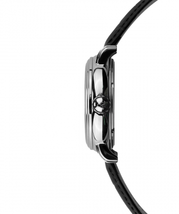 ساعت مچی مردانه رویال لندن Royal London مدل RL-41146-02
