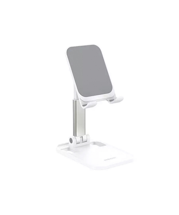 هولدر گوشی و تبلت رومیزی رسی مدل Recci RHO-M10 Mobile Phone and Tablet Holder