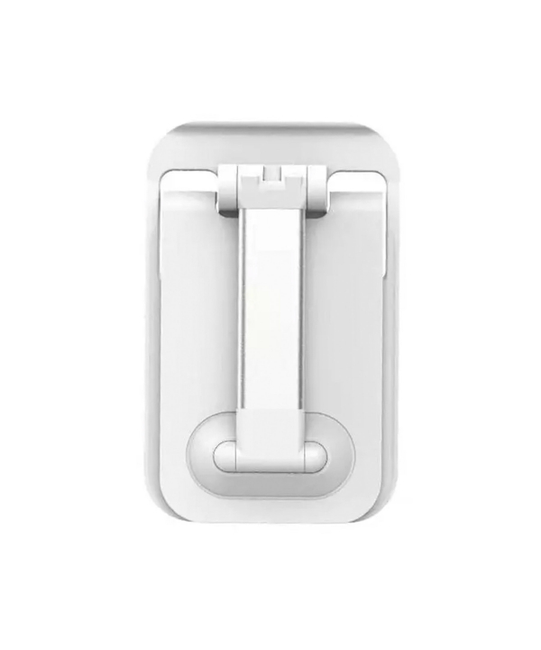 هولدر گوشی و تبلت رومیزی رسی مدل Recci RHO-M10 Mobile Phone and Tablet Holder