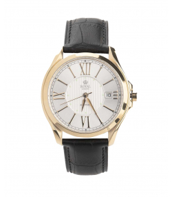 ساعت مچی مردانه رویال لندن Royal London مدل RL-41152-03