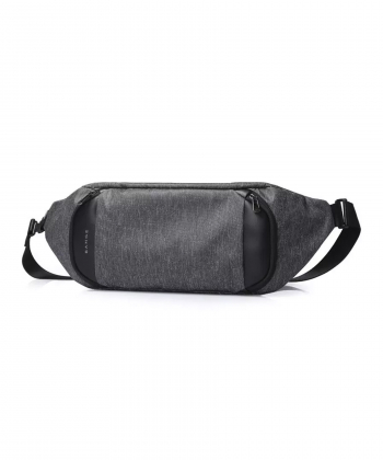 کیف کمری بنج مناسب تبلت 7.9 اینچ Bange BG-2556 Waist bag