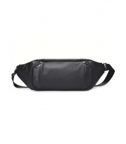 کیف کمری بنج مناسب تبلت 7.9 اینچ Bange BG-2556 Waist bag