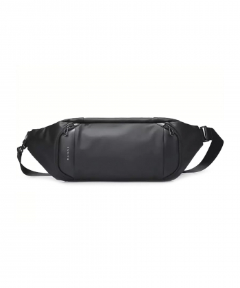 کیف کمری بنج مناسب تبلت 7.9 اینچ Bange BG-2556 Waist bag