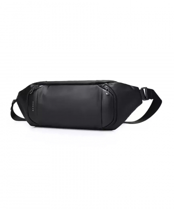 کیف کمری بنج مناسب تبلت 7.9 اینچ Bange BG-2556 Waist bag