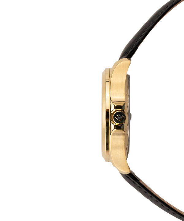 ساعت مچی مردانه رویال لندن Royal London مدل RL-41152-03