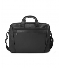 کیف لپ تاپ 15.6 اینچی بنج Bange BG-2559 Laptop Briefcase Messenger Bag