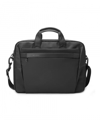 کیف لپ تاپ 15.6 اینچی بنج Bange BG-2559 Laptop Briefcase Messenger Bag