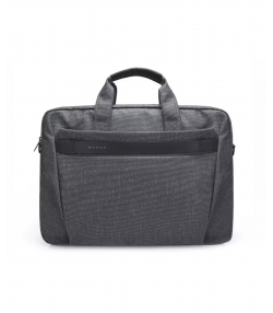 کیف لپ تاپ 15.6 اینچی بنج Bange BG-2559 Laptop Briefcase Messenger Bag