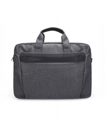 کیف لپ تاپ 15.6 اینچی بنج Bange BG-2559 Laptop Briefcase Messenger Bag