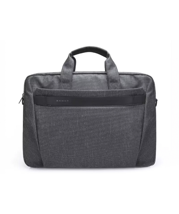 کیف لپ تاپ 15.6 اینچی بنج Bange BG-2559 Laptop Briefcase Messenger Bag