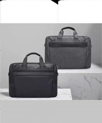کیف لپ تاپ 15.6 اینچی بنج Bange BG-2559 Laptop Briefcase Messenger Bag
