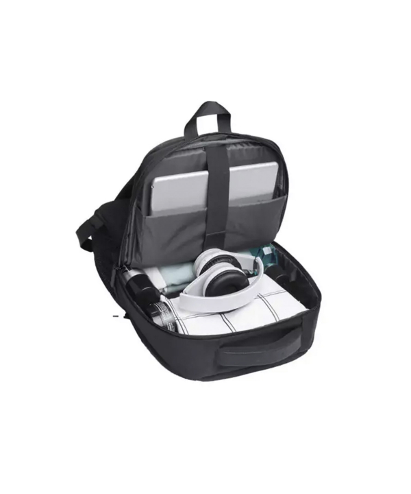 کوله پشتی ضد آب بنج BANGE BG-1922 Travel Backpack 15.6 inch Laptop Bag Waterproof