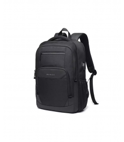کوله پشتی ضد آب بنج BANGE BG-1922 Travel Backpack 15.6 inch Laptop Bag Waterproof