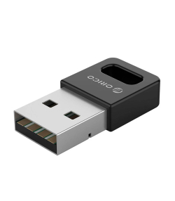 دانگل بلوتوث اوریکو Orico USB External Bluetooth Adapter BTA-409