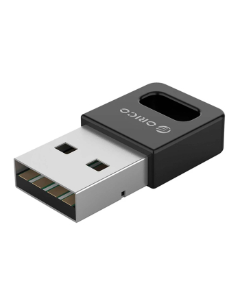 دانگل بلوتوث اوریکو Orico USB External Bluetooth Adapter BTA-409