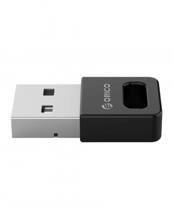 دانگل بلوتوث اوریکو Orico USB External Bluetooth Adapter BTA-409
