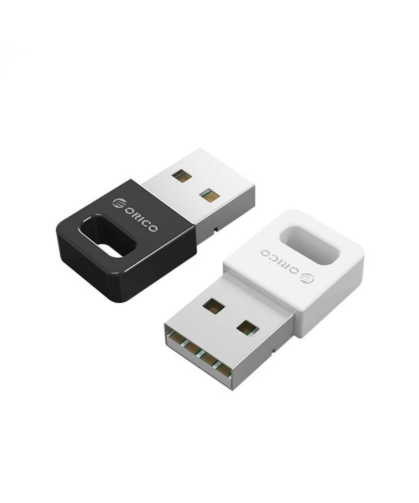 دانگل بلوتوث اوریکو Orico USB External Bluetooth Adapter BTA-409