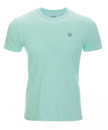 product-color