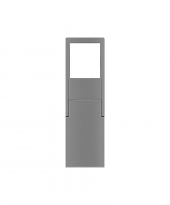 فلش تایپ سی 128 گیگابایت شیائومی Xiaomi Mini Dual Interface U Disk 128GB USB 3.2 Type-C XMUP22YM