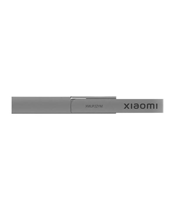 فلش تایپ سی 128 گیگابایت شیائومی Xiaomi Mini Dual Interface U Disk 128GB USB 3.2 Type-C XMUP22YM