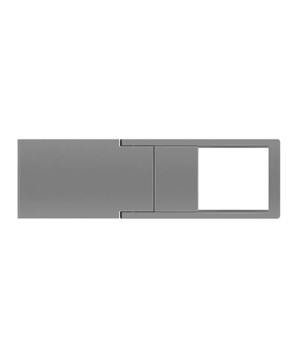 فلش تایپ سی 128 گیگابایت شیائومی Xiaomi Mini Dual Interface U Disk 128GB USB 3.2 Type-C XMUP22YM