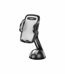 هولدر موبایل داخل خودرو ایکس او XO C111 Center Console Suction Cup Holder