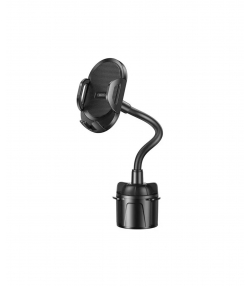 هولدر گوشی موبایل جالیوانی خودرو بازو بلند ایکس او XO C105 Holder Bendable height 38cm