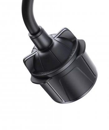 هولدر گوشی موبایل جالیوانی خودرو بازو بلند ایکس او XO C105 Holder Bendable height 38cm