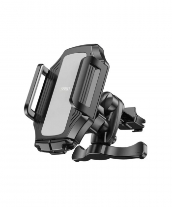 هولدر گوشی موبایل داخل خودرو ایکس او XO C112 Car Air Outlet Phone Holder