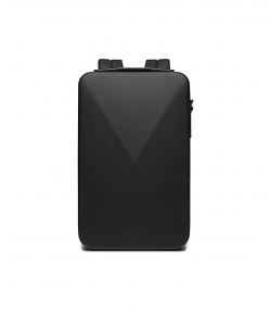 کوله پشتی ضد سرقت بنج مناسب برای لپ تاپ 15.6 اینچی Bange BG-22092 Backpack