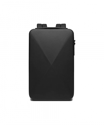 کوله پشتی ضد سرقت بنج مناسب برای لپ تاپ 15.6 اینچی Bange BG-22092 Backpack